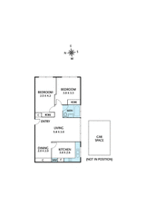 https://images.listonce.com.au/custom/160x/listings/32-4-bendigo-street-richmond-vic-3121/089/00710089_floorplan_01.gif?XD4qMOTYjVA