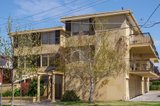 https://images.listonce.com.au/custom/160x/listings/32-4-bendigo-street-richmond-vic-3121/089/00710089_img_01.jpg?lHVYEVGcXzk