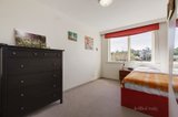 https://images.listonce.com.au/custom/160x/listings/32-4-bendigo-street-richmond-vic-3121/089/00710089_img_03.jpg?wKK4KIiIeYo