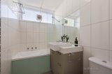 https://images.listonce.com.au/custom/160x/listings/32-4-bendigo-street-richmond-vic-3121/089/00710089_img_04.jpg?IA0tD7YuLf4