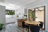 https://images.listonce.com.au/custom/160x/listings/32-4-carmyle-court-avondale-heights-vic-3034/833/01747833_img_02.jpg?c2m1X5IIkfk