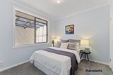 https://images.listonce.com.au/custom/160x/listings/32-4-carmyle-court-avondale-heights-vic-3034/833/01747833_img_06.jpg?dcjLgzJ6zxE