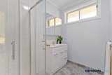 https://images.listonce.com.au/custom/160x/listings/32-4-carmyle-court-avondale-heights-vic-3034/833/01747833_img_07.jpg?mbuinjx7gHQ
