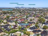 https://images.listonce.com.au/custom/160x/listings/32-4-carmyle-court-avondale-heights-vic-3034/833/01747833_img_10.jpg?Dewppsccd_Q