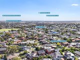 https://images.listonce.com.au/custom/160x/listings/32-4-carmyle-court-avondale-heights-vic-3034/833/01747833_img_11.jpg?-WLt1m2EV4E