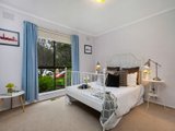 https://images.listonce.com.au/custom/160x/listings/32-4-eastfield-road-ringwood-east-vic-3135/080/00621080_img_03.jpg?WZxdRG3Qzv0