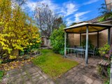 https://images.listonce.com.au/custom/160x/listings/32-4-eastfield-road-ringwood-east-vic-3135/080/00621080_img_06.jpg?En8yI6F_M-w