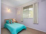 https://images.listonce.com.au/custom/160x/listings/32-4-eastfield-road-ringwood-east-vic-3135/080/00621080_img_07.jpg?i3-ETQGaDUw