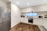 https://images.listonce.com.au/custom/160x/listings/32-4-faulkner-street-bentleigh-vic-3204/773/00851773_img_02.jpg?NG6pjjcFOjk