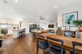 https://images.listonce.com.au/custom/160x/listings/32-4-faulkner-street-bentleigh-vic-3204/773/00851773_img_03.jpg?fqzdkk3ggEE