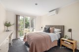 https://images.listonce.com.au/custom/160x/listings/32-4-kalang-road-camberwell-vic-3124/994/01610994_img_04.jpg?UDtflOBQqNs