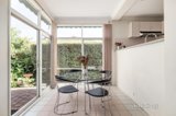 https://images.listonce.com.au/custom/160x/listings/32-4-kalang-road-camberwell-vic-3124/994/01610994_img_05.jpg?-DD44P7K7WU