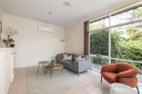 https://images.listonce.com.au/custom/160x/listings/32-4-kalang-road-camberwell-vic-3124/994/01610994_img_06.jpg?_-nSZtzWYZM