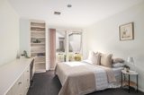 https://images.listonce.com.au/custom/160x/listings/32-4-kalang-road-camberwell-vic-3124/994/01610994_img_07.jpg?UewKruHrb0A