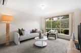 https://images.listonce.com.au/custom/160x/listings/32-4-lusher-road-croydon-vic-3136/818/01990818_img_02.jpg?yfovBkfSIgU