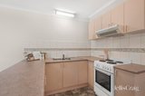 https://images.listonce.com.au/custom/160x/listings/32-4-lusher-road-croydon-vic-3136/818/01990818_img_04.jpg?r0G2GqMSzmc