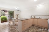 https://images.listonce.com.au/custom/160x/listings/32-4-lusher-road-croydon-vic-3136/818/01990818_img_05.jpg?IiAAbQdGctE