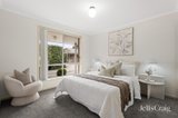 https://images.listonce.com.au/custom/160x/listings/32-4-lusher-road-croydon-vic-3136/818/01990818_img_08.jpg?bMrdn8vvTvw
