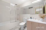 https://images.listonce.com.au/custom/160x/listings/32-4-lusher-road-croydon-vic-3136/818/01990818_img_09.jpg?Dym-LpyxVEw