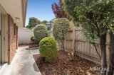 https://images.listonce.com.au/custom/160x/listings/32-4-lusher-road-croydon-vic-3136/818/01990818_img_10.jpg?2KDMqoJdUTY
