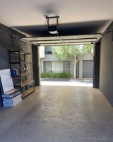 https://images.listonce.com.au/custom/160x/listings/32-4-old-heidelberg-road-alphington-vic-3078/099/01688099_img_01.jpg?_ed4wrOTbak