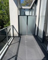 https://images.listonce.com.au/custom/160x/listings/32-4-old-heidelberg-road-alphington-vic-3078/099/01688099_img_03.jpg?Nh5JY3xh0bs