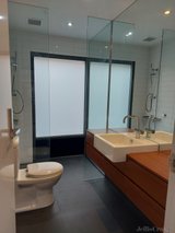 https://images.listonce.com.au/custom/160x/listings/32-4-old-heidelberg-road-alphington-vic-3078/099/01688099_img_06.jpg?7YWSi7yiSd4