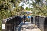 https://images.listonce.com.au/custom/160x/listings/32-58-collard-drive-diamond-creek-vic-3089/830/01610830_img_02.jpg?MeQyKEUOw54