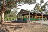 https://images.listonce.com.au/custom/160x/listings/32-58-collard-drive-diamond-creek-vic-3089/830/01610830_img_08.jpg?wBjRoy4Fkvs