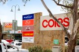 https://images.listonce.com.au/custom/160x/listings/32-58-collard-drive-diamond-creek-vic-3089/830/01610830_img_09.jpg?sEvPX_Mmd40