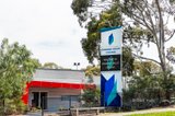https://images.listonce.com.au/custom/160x/listings/32-58-collard-drive-diamond-creek-vic-3089/830/01610830_img_11.jpg?Ikq33pPy3ZE