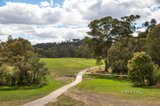 https://images.listonce.com.au/custom/160x/listings/32-58-collard-drive-diamond-creek-vic-3089/830/01610830_img_12.jpg?MPOzA9O_ans