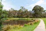 https://images.listonce.com.au/custom/160x/listings/32-58-collard-drive-diamond-creek-vic-3089/830/01610830_img_13.jpg?Ch7H5NqoOVA
