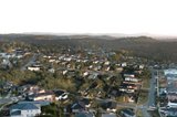 https://images.listonce.com.au/custom/160x/listings/32-58-collard-drive-diamond-creek-vic-3089/830/01610830_img_16.jpg?IEHRYQlFbps