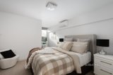 https://images.listonce.com.au/custom/160x/listings/32-6-anderson-street-templestowe-vic-3106/076/01631076_img_05.jpg?6CnfSF2quQI