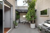 https://images.listonce.com.au/custom/160x/listings/32-6-anderson-street-templestowe-vic-3106/076/01631076_img_09.jpg?Mg-DAGHrBg0