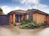 https://images.listonce.com.au/custom/160x/listings/32-6-charlotte-street-blackburn-south-vic-3130/708/01642708_img_01.jpg?c-GFHbBOo30