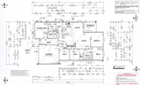 https://images.listonce.com.au/custom/160x/listings/32-abbeygate-drive-werribee-vic-3030/556/01772556_floorplan_01.gif?F8ptCe94BvQ