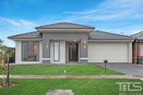 https://images.listonce.com.au/custom/160x/listings/32-abbeygate-drive-werribee-vic-3030/556/01772556_img_02.jpg?O0T_WVy7eRY