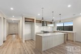 https://images.listonce.com.au/custom/160x/listings/32-abbeygate-drive-werribee-vic-3030/556/01772556_img_04.jpg?CI0B6ZxoHUE