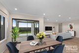 https://images.listonce.com.au/custom/160x/listings/32-abbeygate-drive-werribee-vic-3030/556/01772556_img_05.jpg?VWu_B7C3Q3k