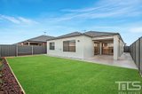 https://images.listonce.com.au/custom/160x/listings/32-abbeygate-drive-werribee-vic-3030/556/01772556_img_11.jpg?ffMWLEIrh-g