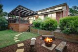 https://images.listonce.com.au/custom/160x/listings/32-acheron-crescent-eltham-north-vic-3095/246/01185246_img_01.jpg?3C69n_CWrhE