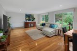 https://images.listonce.com.au/custom/160x/listings/32-acheron-crescent-eltham-north-vic-3095/246/01185246_img_02.jpg?uZrviOTxDTg