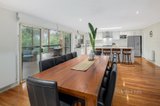 https://images.listonce.com.au/custom/160x/listings/32-acheron-crescent-eltham-north-vic-3095/246/01185246_img_05.jpg?5xNoPVdU8wM