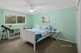 https://images.listonce.com.au/custom/160x/listings/32-acheron-crescent-eltham-north-vic-3095/246/01185246_img_10.jpg?UW7CPx-tHCA