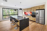 https://images.listonce.com.au/custom/160x/listings/32-adam-crescent-montmorency-vic-3094/049/00788049_img_04.jpg?t4Lhp27Qnhk