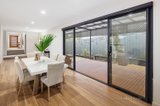 https://images.listonce.com.au/custom/160x/listings/32-adam-crescent-montmorency-vic-3094/049/00788049_img_05.jpg?W7ioFoy07s0