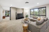 https://images.listonce.com.au/custom/160x/listings/32-adam-crescent-montmorency-vic-3094/049/00788049_img_06.jpg?dl1g4ZHkhKc