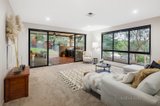 https://images.listonce.com.au/custom/160x/listings/32-adam-crescent-montmorency-vic-3094/049/00788049_img_07.jpg?PKWxzBGwShc